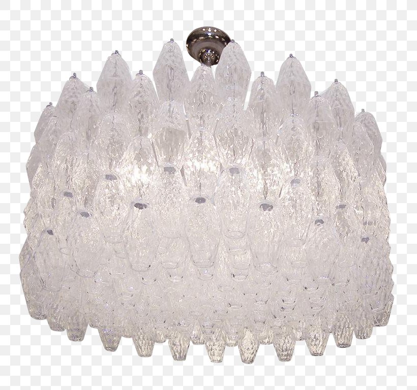 Murano Glass Chandelier Venetian Glass, PNG, 768x768px, Murano, Barovier Toso, Chandelier, Crystal, Decaso Inc Download Free