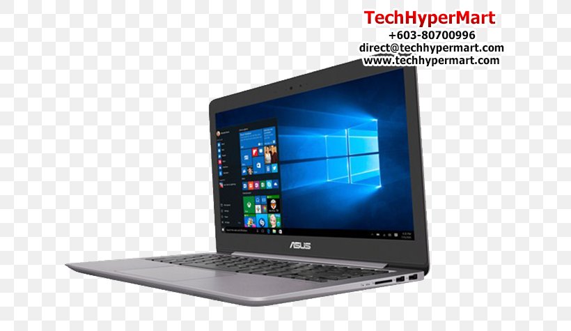 Notebook UX310 Laptop Intel Core I3 Asus, PNG, 700x475px, Notebook Ux310, Asus, Asus Zenbook Pro Ux501, Asus Zenbook Ux305, Computer Download Free