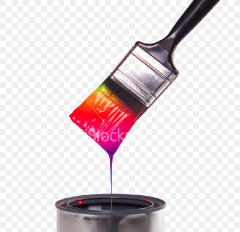 Paintbrush House Painter And Decorator Drip Painting, PNG, 711x793px, Paint, Aerosol Paint, Aerosol Spray, Art, Barware Download Free