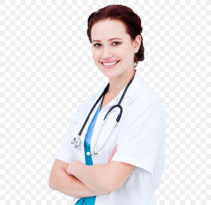 Physician Clinic Health Care Gynaecology, PNG, 600x800px, Physician, Arm, Clinic, Doctorpatient Relationship, Gynaecology Download Free