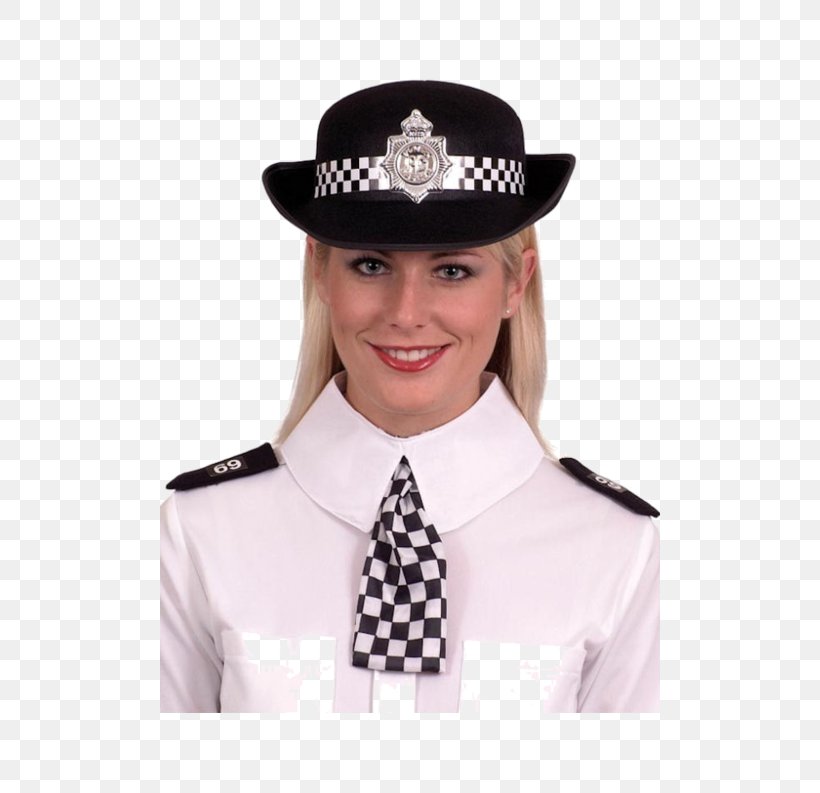 Police Officer Costume Clothing Accessories Police Of Denmark, PNG, 500x793px, Police, Clothing Accessories, Collar, Costume, Costume Party Download Free
