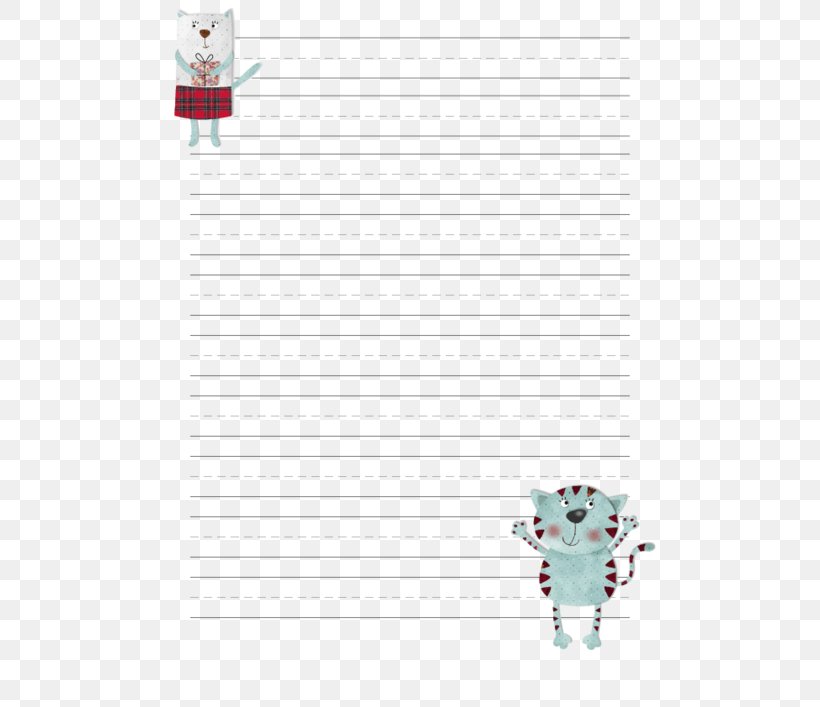 Printing And Writing Paper Printing And Writing Paper Stationery Handwriting, PNG, 500x707px, Paper, Area, Bag, Drawstring, Gift Download Free