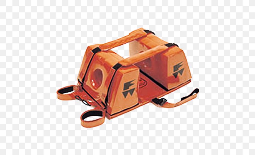 Protective Gear In Sports Product Design, PNG, 500x500px, Protective Gear In Sports, Orange, Orange Sa, Personal Protective Equipment, Sports Download Free