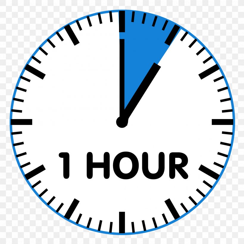 Radio Clock Clock Face Digital Clock Hour, PNG, 2000x2000px, Clock, Alarm Clocks, Area, Blue, Clock Face Download Free
