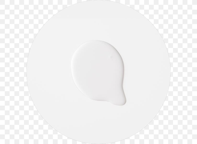 Recessed Light シーリングライト Ceiling Lighting, PNG, 600x600px, Light, Apartment, Building, Ceiling, Color Download Free