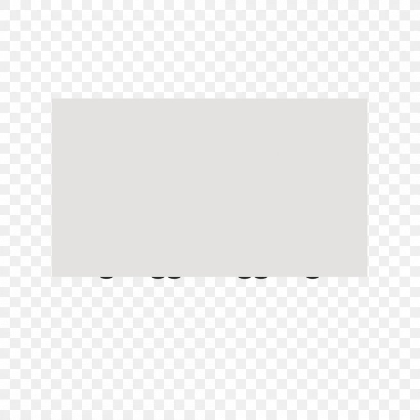 Rectangle Pattern, PNG, 1000x1000px, Rectangle, Area, Black, White Download Free