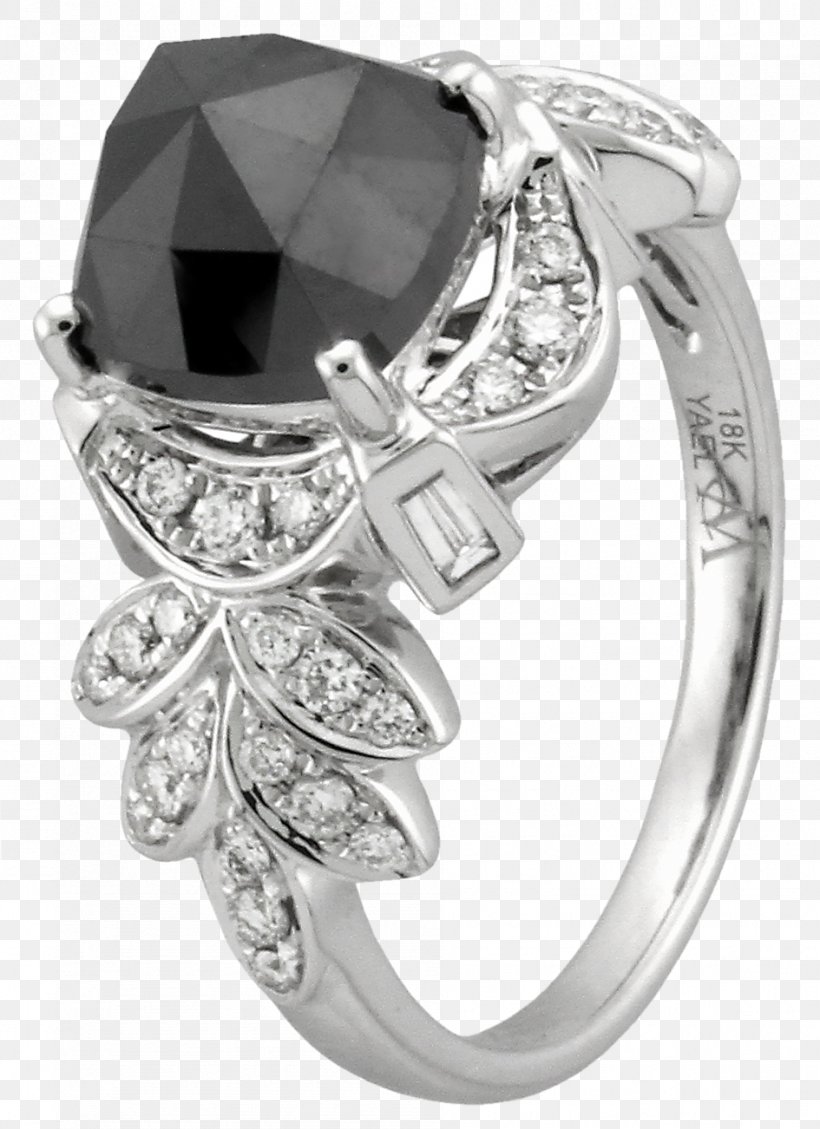 Ring Jewellery Jewelry Design Pandora Diamond, PNG, 945x1302px, Ring, Body Jewelry, Bracelet, Charm Bracelet, Designer Download Free