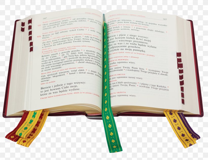 Roman Missal Księgi Liturgiczne Book Liturgy, PNG, 3539x2717px, Roman Missal, Album, Book, Computer Font, Edition Download Free