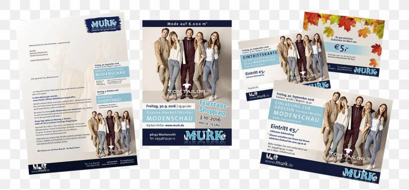 Sales Promotion Point Of Sale Advertising Alimonti & Hoffmann GmbH & Co. KG Retail, PNG, 1500x699px, Sales Promotion, Advertising, Advertising Agency, Brand, Christmas Download Free