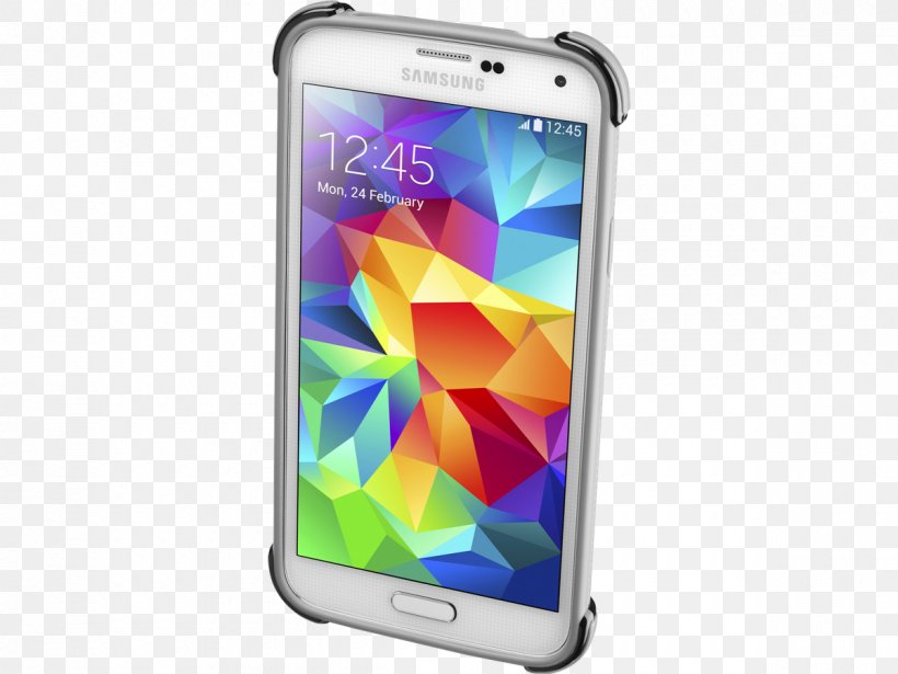 Samsung Galaxy S5 Mini Samsung Galaxy S7 Samsung Galaxy S4 Telephone, PNG, 1200x900px, Samsung Galaxy S5 Mini, Android, Communication Device, Electronic Device, Feature Phone Download Free