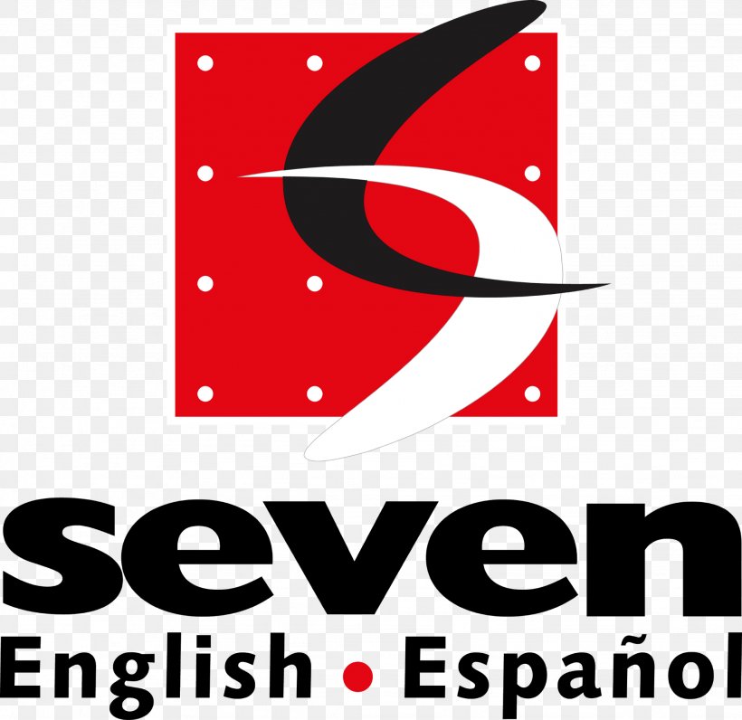 Seven Idiomas, PNG, 2048x1989px, Language School, Area, Bilingual, Bilingual Education, Brand Download Free