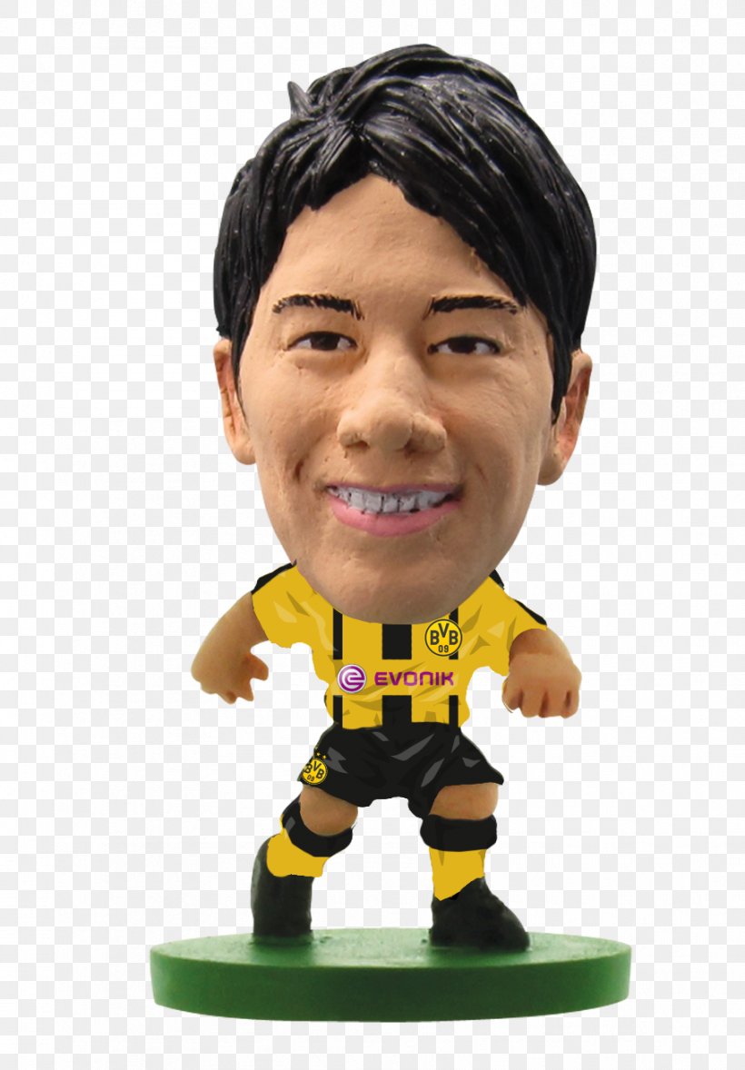 Shinji Kagawa Borussia Dortmund Manchester United F.C. Manchester City F.C. Chelsea F.C., PNG, 907x1304px, Shinji Kagawa, Borussia Dortmund, Boy, Chelsea Fc, Child Download Free