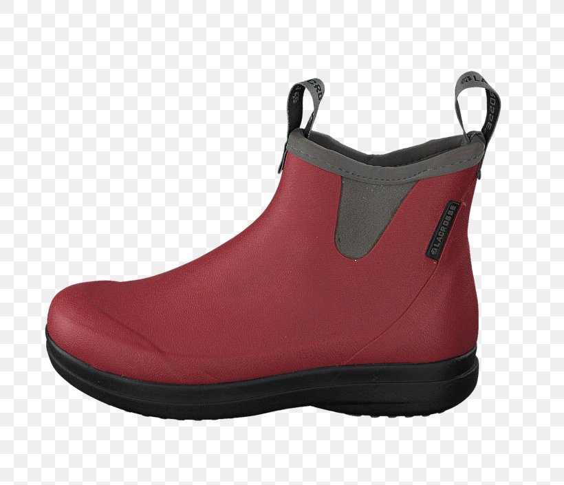 Shoe Boot Walking, PNG, 705x705px, Shoe, Boot, Footwear, Outdoor Shoe, Red Download Free