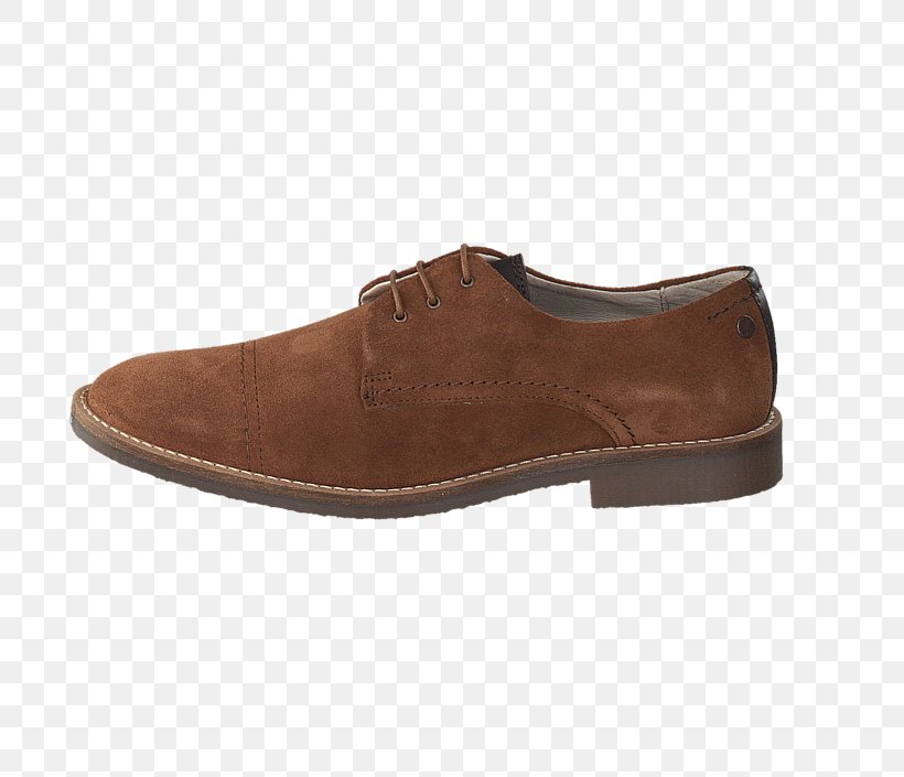Slip-on Shoe Gordon & Bros Perforated Trainers Suede Leather, PNG, 705x705px, Shoe, Brown, Business, Footwear, Leather Download Free