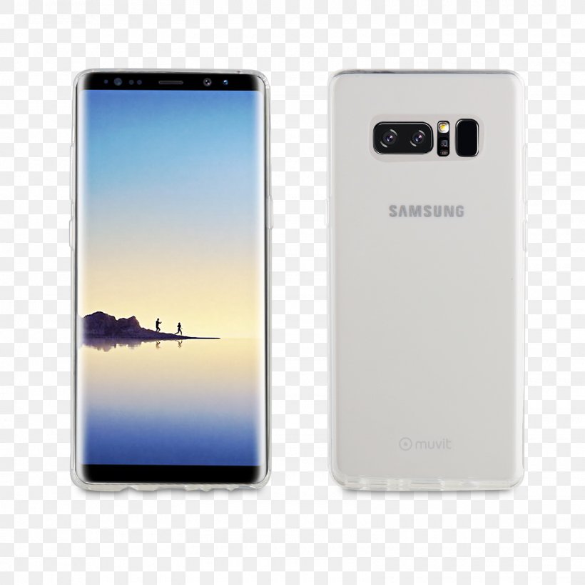 Smartphone Samsung Galaxy Note 8 Samsung Galaxy J2 Prime Feature Phone, PNG, 1600x1600px, Smartphone, Communication Device, Electronic Device, Exynos, Feature Phone Download Free