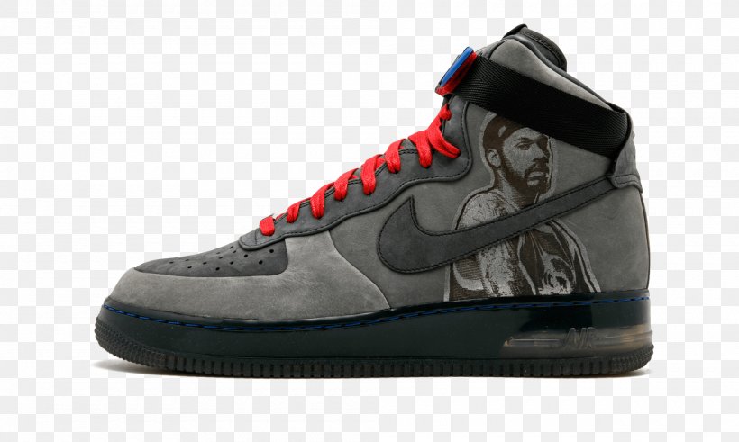 Sneakers Skate Shoe Hiking Boot Basketball Shoe, PNG, 2000x1200px, Sneakers, Athletic Shoe, Basketball, Basketball Shoe, Black Download Free