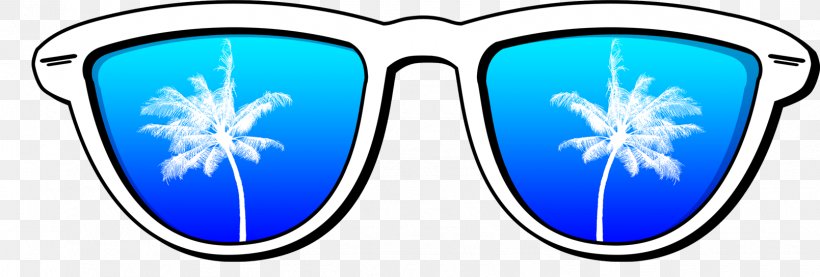 Sunglasses Cartoon, PNG, 1609x545px, Glasses, Blue, Brand, Cartoon, Drawing Download Free