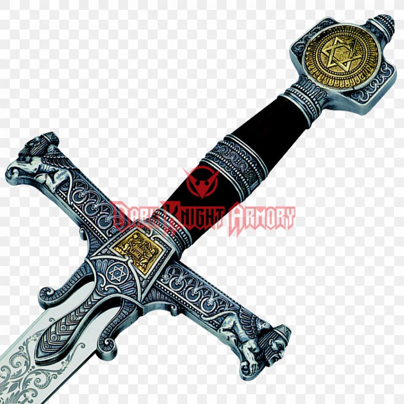 Sword Excalibur Dagger King Arthur Bible, PNG, 866x866px, Sword, Arma Bianca, Bible, Blade, Cold Weapon Download Free