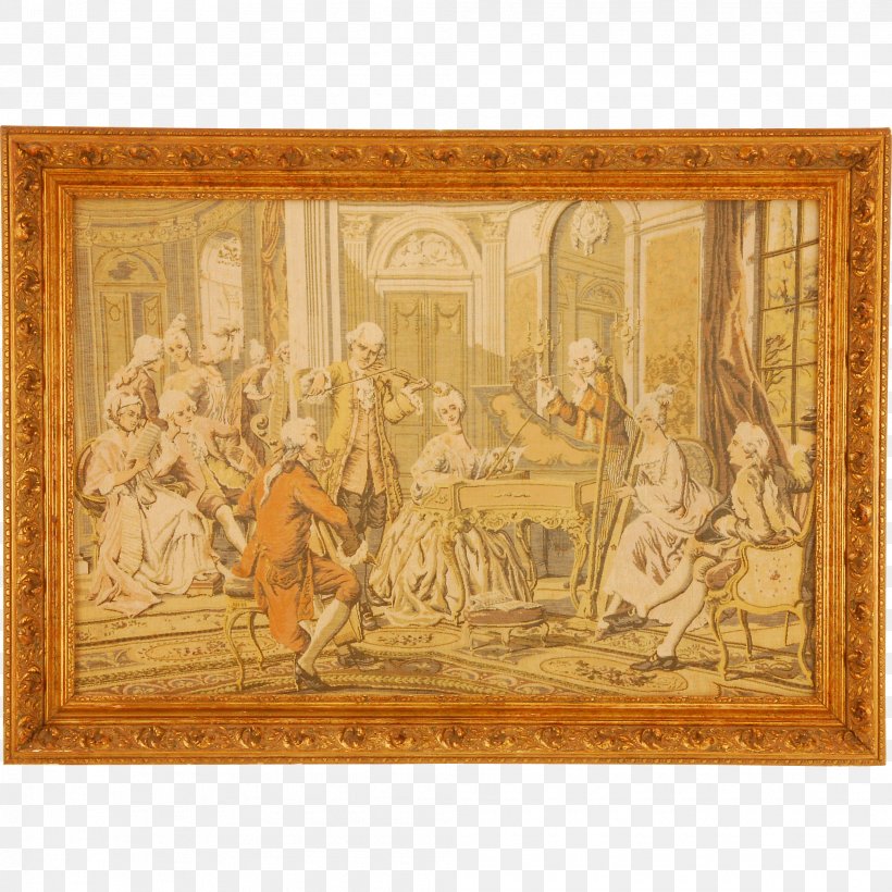 Tapestry Picture Frames Antique Wood Carving, PNG, 2015x2015px, Tapestry, Antique, Art, Carving, Glass Download Free