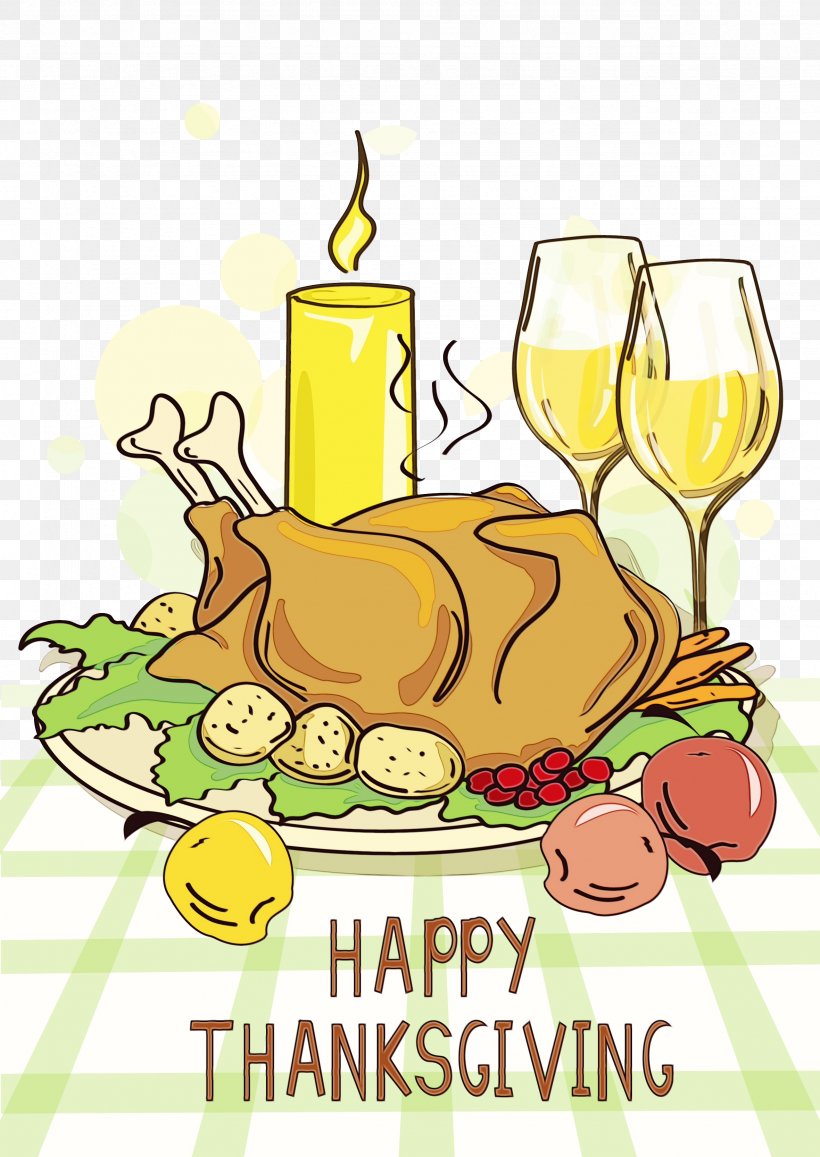 Thanksgiving Vector Graphics Turkey Meat Illustration Image, PNG, 2361x3333px, Thanksgiving, Cdr, Dinner, Holiday, Thanksgiving Dinner Download Free