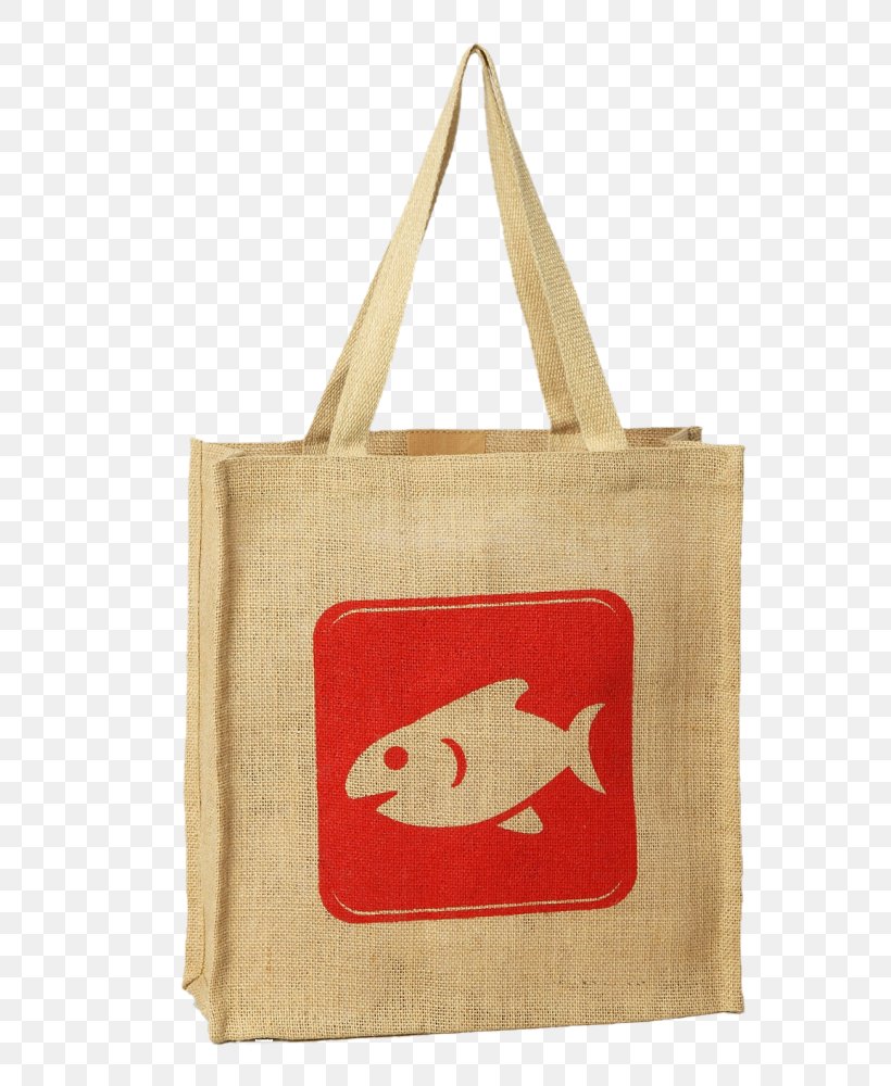 Tote Bag Jute Shopping Bags & Trolleys Handbag, PNG, 709x1000px, Tote Bag, Backpack, Bag, Canvas, Cotton Download Free