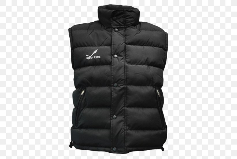 Tracksuit Jacket Clothing Valencia Sleeve, PNG, 550x550px, Tracksuit, Black, Black M, Brazil, Car Download Free