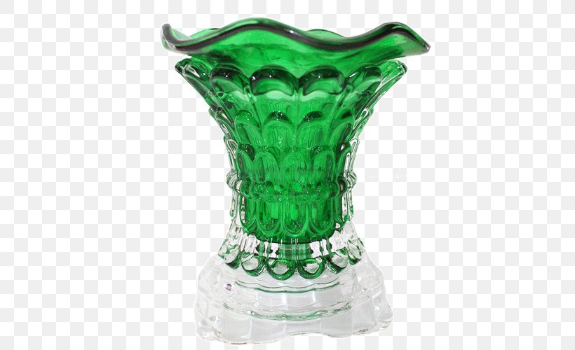 Vase Glass Censer Ceramic, PNG, 500x500px, 2017, Vase, Artifact, Assortment Strategies, Bijou Download Free