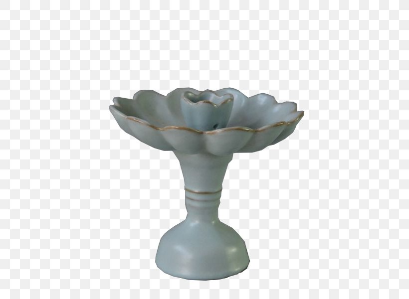 Vase Tableware Glass Ceramic, PNG, 600x600px, Vase, Artifact, Ceramic, Flowerpot, Glass Download Free