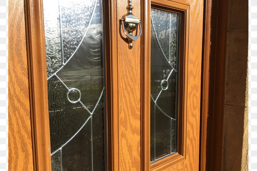 Window Door Wood Stain Oak, PNG, 1140x760px, Window, Color, Composite Material, Door, Oak Download Free