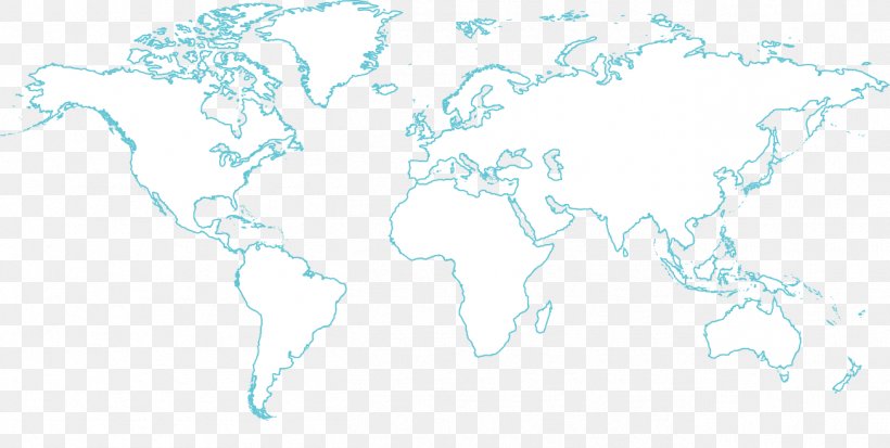 World Map World Map Drawing Water, PNG, 1306x659px, World, Compact Disc, Drawing, Map, Microsoft Azure Download Free