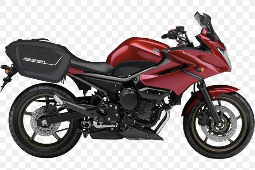 Yamaha Motor Company Car Yamaha FZ1 Yamaha XJ6 Motorcycle, PNG, 1200x800px, Yamaha Motor Company, Automotive Exhaust, Automotive Exterior, Automotive Lighting, Automotive Wheel System Download Free