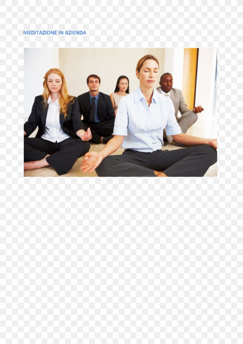 Yoga Workplace Corporation Lotus Position Business, PNG, 960x1358px, Yoga, Balance, Business, Communication, Conversation Download Free