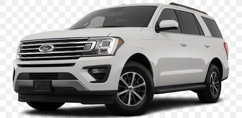 2019 Ford Expedition Max Platinum Car Ford Motor Company 2019 Ford Expedition Max XLT, PNG, 800x400px, Ford, Automotive Design, Automotive Tire, Automotive Wheel System, Brand Download Free
