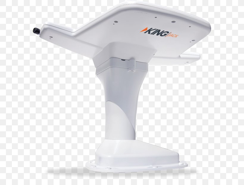 Aerials Television Antenna Terrestrial Television King Jack Digital Television, PNG, 600x620px, Aerials, Campervans, Digital Television, Directional Antenna, Dish Network Download Free