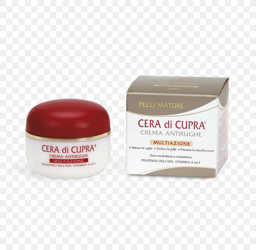 Anti-aging Cream Lotion Skin Care Wax, PNG, 800x800px, Antiaging Cream, Ageing, Beeswax, Cosmetics, Cream Download Free