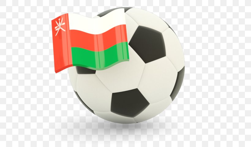 Bangladesh National Football Team Yangon United F C Afc U 16 Championship Flag Of Bangladesh Png 640x480px