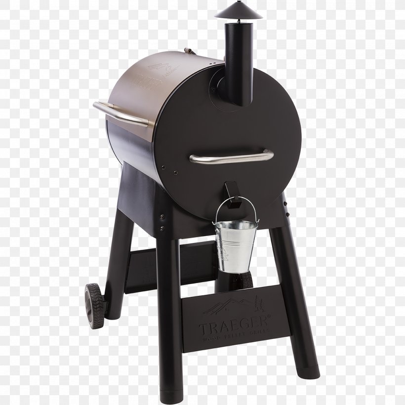 Barbecue Johnsons Home & Garden Pellet Grill Grilling Cooking, PNG, 2000x2000px, Barbecue, Cooking, Food, Grilling, Johnsons Home Garden Download Free