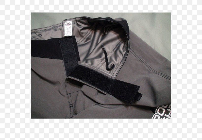 Belt Bag Black M, PNG, 568x568px, Belt, Bag, Black, Black M, Fashion Accessory Download Free