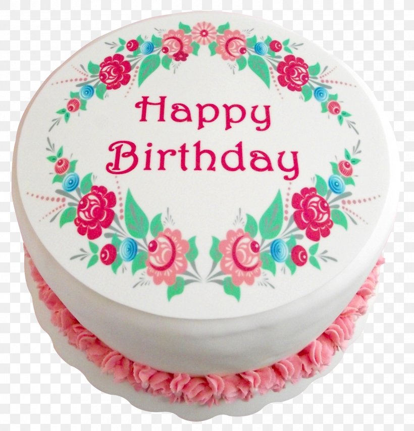 Birthday Cake Happy Birthday To You, PNG, 1320x1376px, Birthday Cake, Birthday, Black Forest Gateau, Buttercream, Cake Download Free