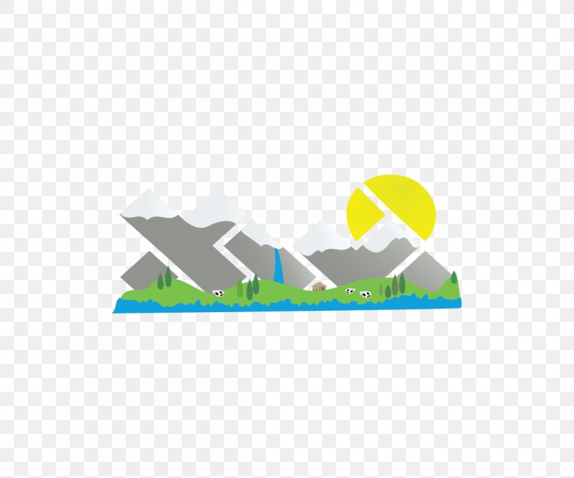 Brand Logo Desktop Wallpaper, PNG, 1200x1000px, Brand, Computer, Diagram, Logo, Rectangle Download Free