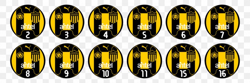 C.A. Peñarol Button Football 2018 World Cup Foosball, PNG, 1600x534px, 2017, 2018 World Cup, Button Football, Button, Foosball Download Free