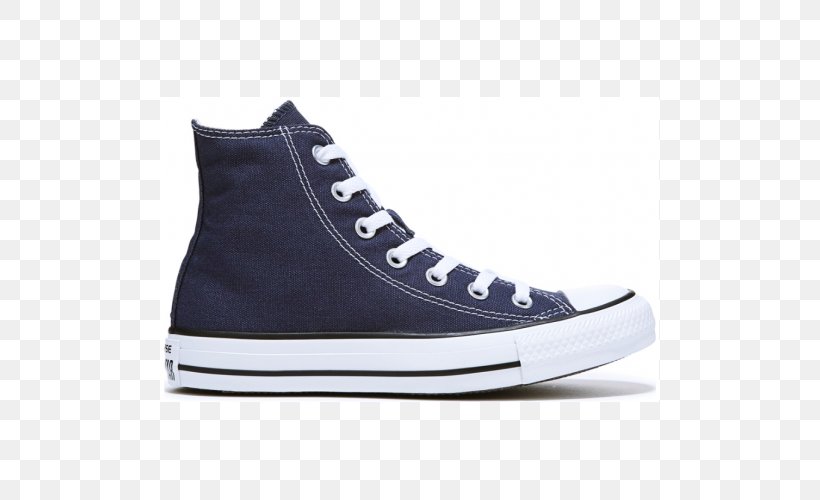 Chuck Taylor All-Stars Converse Comme Des Garçons Sneakers High-top, PNG, 500x500px, Chuck Taylor Allstars, Adidas, Brand, Chuck Taylor, Clothing Download Free