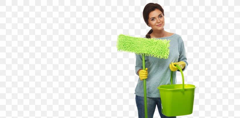 Cleaner Maid Service Commercial Cleaning, PNG, 1600x792px, Cleaner, Broom, Carpet, Carpet Cleaning, Cleaning Download Free