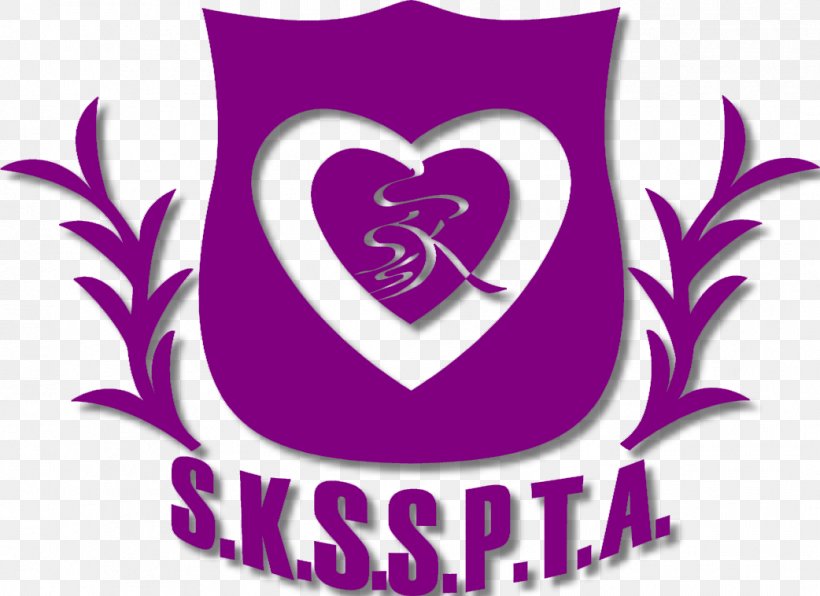 Clip Art Logo Purple Flower Love My Life, PNG, 1042x758px, Logo, Flower, Heart, Love, Love My Life Download Free