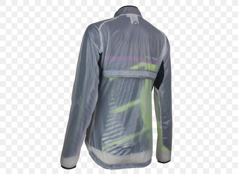 Cycling Jacket Jersey Clothing Sleeve, PNG, 600x600px, Cycling, Clothing, Indianapolis Colts, Jacket, Jersey Download Free