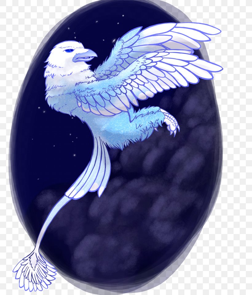 Eagle Cobalt Blue Beak, PNG, 800x958px, Eagle, Beak, Bird, Bird Of Prey, Blue Download Free