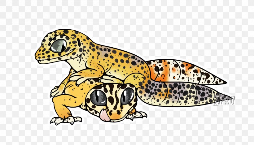 Gecko Toad Lizard Frog Terrestrial Animal, PNG, 1000x573px, Gecko, Amphibian, Animal, Animal Figure, Fauna Download Free