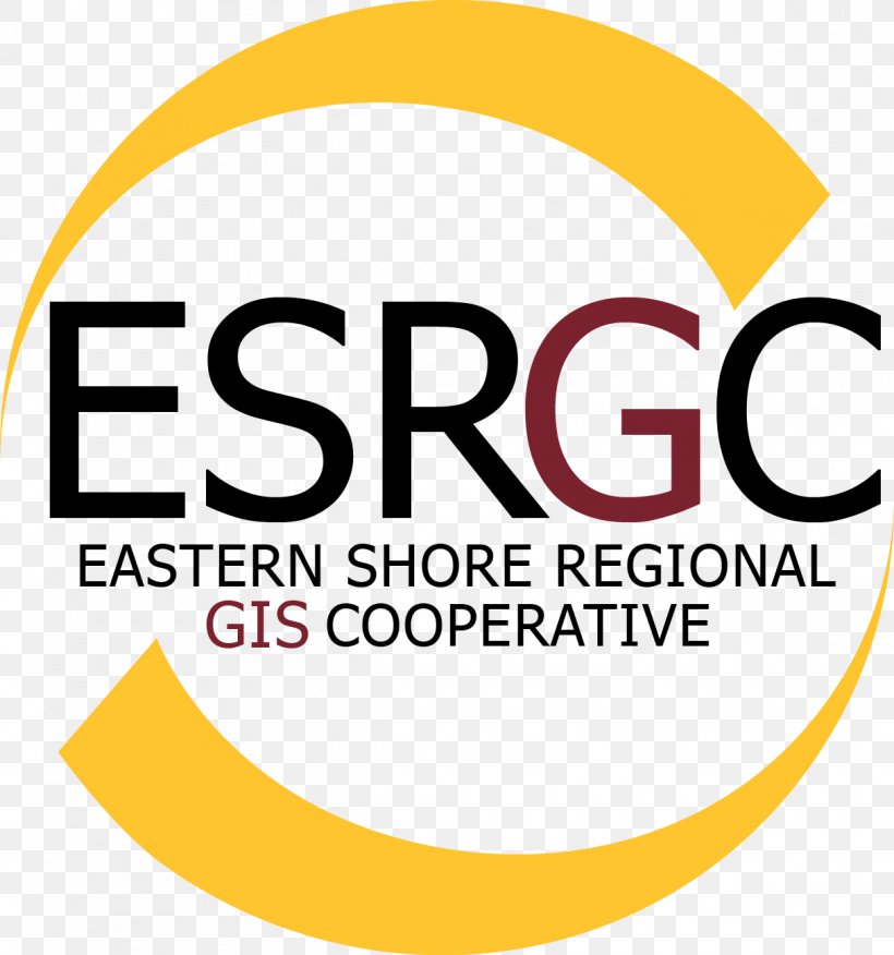 Geographic Information System Web Mapping ESRGC Office Geographic Data And Information Sponsor, PNG, 1215x1298px, Geographic Information System, Area, Brand, Geographic Data And Information, Here Download Free