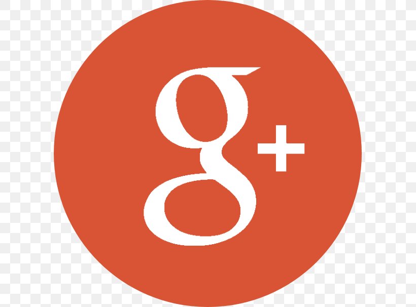 Google+ YouTube, PNG, 607x606px, Google, Area, Blog, Brand, Google Account Download Free