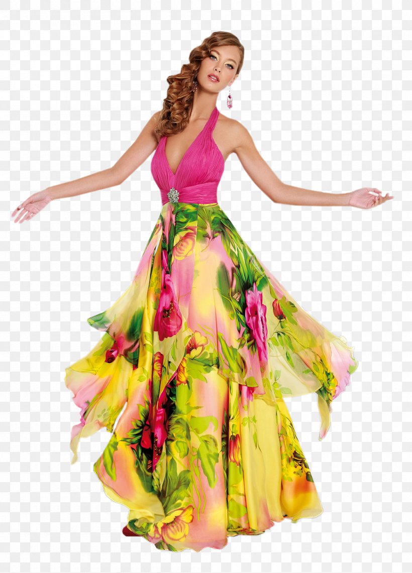 Gown Party Dress Party Dress Cocktail Dress, PNG, 1000x1392px, Gown, Clothing, Cocktail, Cocktail Dress, Costume Download Free